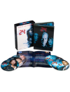DVD]24 Season 1 Boxset (6disc) / DVD]24 시즌 1 박스세트 (6disc)