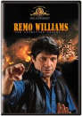 DVD]Remo Williams : The Adventure Begins (Sale / DVD]레모