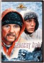 DVD]Runaway Train (MGM Sale / DVD]폭주기관차