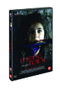 DVD]Wrong Turn (dts)(Sale) / DVD]데드 캠프