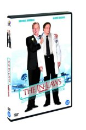 DVD]The In-Laws / DVD]위험한 사돈-ivision99