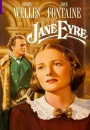 DVD]Jane Eyre / DVD]오스웰스의 제인에어 (씨네코리아 5차 행사)