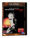 DVD]White Hunter and Black Heart / DVD]추악한 사냥꾼