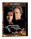 DVD]The Rookie (1990) (Sale) / DVD]후계자 (행사)