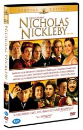 DVD]Nicholas Nickleby / DVD]니콜라스 니클비