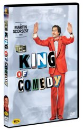 DVD]King Of Comedy (Sale / DVD]코미디의 왕(희극지왕)