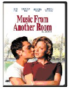 DVD]Music From Another Room / DVD]주드 로의 첫사랑