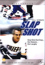 DVD]Slap Shot 1 / DVD]슬랩 샷 1