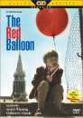 DVD]The Red Balloon (aka : Le Ballon rouge / DVD]빨간 풍선