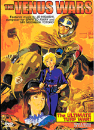DVD]Venus Wars (Sale / DVD]비너스 전기(Pre201005)