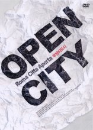 DVD]Open City / DVD]무방비도시-spd99