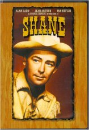 DVD]The Shane / DVD]셰인-cic2th66