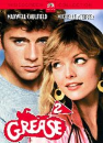 DVD]Grease 2 (Sale / DVD]그리스 2