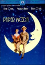 DVD]Paper Moon / DVD]페이퍼 문-cic66