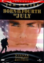 DVD]Born On The Fourth Of July (Special sale / DVD]7월 4일생