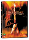 DVD]Dragon Heart 2 : A New Beginning / DVD]드래곤 하트 2(uni11)