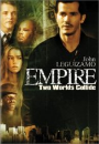 DVD]Empire / DVD]엠파이어 (dts)