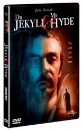 DVD]Dr. Jekyll and Mr. Hyde / DVD]지킬박사와 하이드
