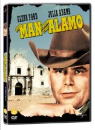 DVD]Man from the Alamo / DVD]맨 프럼 더 알라모