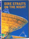 DVD]Dire Straits On the Night / DVD]다이어 스트레이츠의 밤