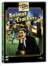 DVD]Marx Brothers Animal Crackers / DVD]막스 브라더스의 파티 대소동