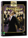 DVD]Marx Brothers Duck Soup / DVD]막스 브라더스의 스파이 대소동
