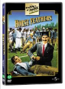 DVD]Marx Brothers : Horse Feathers / DVD]막스 브라더스의 풋볼 대소동