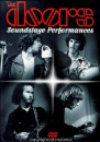 DVD]Doors : Soundstage Performances / DVD]도어즈 - 사운드스테이지 퍼포먼스