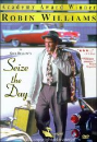 DVD]Seize The Day / DVD]씨즈 더 데이