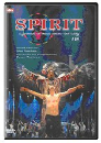 DVD]Spirit / DVD]스피릿 (dts)-spd2ndoff