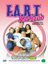 DVD]Fart the Movie / DVD]그 남자에겐 뭔가 특별한 향기가 있다