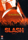 DVD]Slash / DVD]슬래쉬