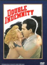 DVD]Double Indemmity / DVD]이중배상 (씨네코리아 6차 할인)