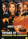 DVD]Voyage Of Terror / DVD]보이즈 오브 테러