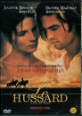 DVD]Hussard / DVD]지붕위의 기병