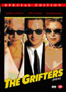 DVD]The Grifters / DVD]그리프터스