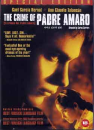 DVD]El Crimen Del Padre Amaro (Crime Of Father Amaro)) / DVD]아마로 신부의 죄악