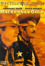 DVD]Mackenna’s Gold) / DVD]맥켄나의 황금