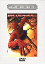 DVD]Spider-Man - Superbit Deluxe Collection / DVD]스파이더 맨 (dts 2disc) - 수퍼비트