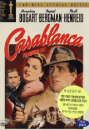 DVD]Casablanca SE(Sale) / DVD]카사블랑카 SE (WB-021)