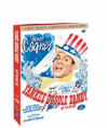 DVD]Yankee Doodle Dandy SE / DVD]양키 두들 댄디 SE (2disc)