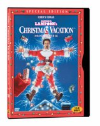 DVD]National Lampoon’s Christmas Vacation SE) / DVD]크리스마스 휴가 대소동 SE