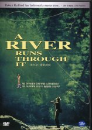 DVD]A River Runs Through It / DVD]흐르는 강물처럼 (드림믹스 2차 할인행사)