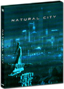 DVD]Natural City (sale)(re-released) / DVD]내츄럴 시티