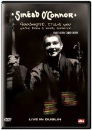 DVD]Sinead O` Connor - Live in Dublin (Goodnight, Thank You, You`ve Been a Lovely Audience)) / DVD]시네드 오코너 - 더블린 라이브dts -(taewon2009)