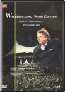 DVD]Waldbuhne 2002 : World Encores / DVD]발트뷔네 2002 : 월드 앙코르 (dts)
