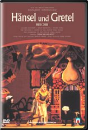DVD]Hansel und Gretel / DVD]헨젤과 그레텔 [오페라 공연] (dts)-DKDVD0707
