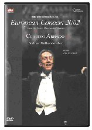 DVD]European Concert 2002 / DVD]베를린 필하모닉 유로피안 콘서트 2002 : 이탈리아 시칠리 팔레르모 마시모 극장 공연실황 (dts)