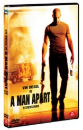 DVD]A Man Apart / DVD]빈 디젤의 디아블로