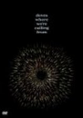 DVD]Doves - Where We`re Calling From / DVD]도브즈 - 웨어 위아 콜링 프롬